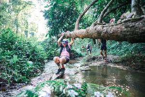 BIB: 
                            <button type="button" onclick="openModal(25434707)" class="btn btn-primary btn-sm float-right btn-popup" data-toggle="modal" data-target=".modal-high-quality">
                        <i class="fas fa-shopping-cart"></i> Add to Cart
                    </button>
                                            <button type="button" onclick="isThisMe(25434707, true)" class="btn btn-success btn-sm float-right btn-popup btn-isme hidden" data-toggle="tooltip" data-placement="bottom" title="นี่คือรูปของคุณใช่ไหม คลิกที่นี่เพื่อเอาเข้าอัลบั้ม">
                        <i class="fas fa-plus"></i> Add to album
                    </button>
                    <button type="button" onclick="isThisMe(25434707, false)" class="btn btn-warning btn-sm float-right btn-popup btn-isnotme hidden">
                        <i class="fas fa-ban"></i> Remove from album
                    </button>